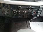 2023 Ford F-350 Regular Cab DRW 4WD Cab Chassis for sale #SM5371 - photo 25
