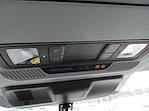 2023 Ford F-350 Regular Cab DRW 4WD Cab Chassis for sale #SM5371 - photo 29