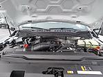 2023 Ford F-350 Regular Cab DRW 4WD Cab Chassis for sale #SM5371 - photo 32