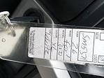 2023 Ford F-350 Regular Cab DRW 4WD Cab Chassis for sale #SM5371 - photo 33