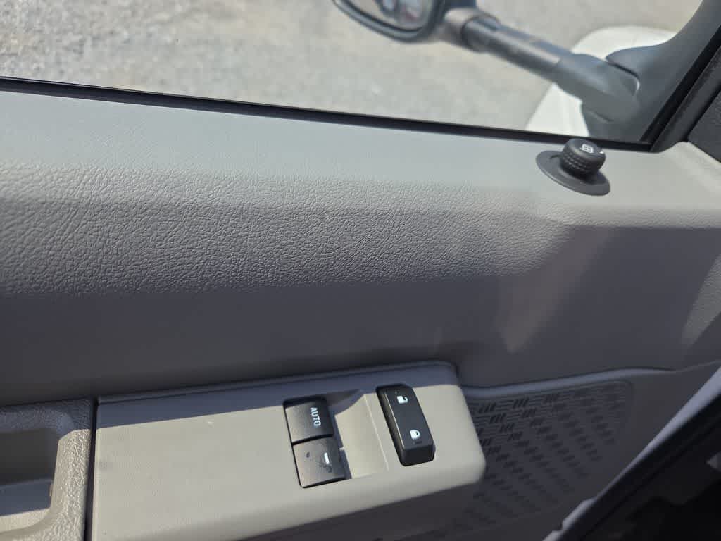 New 2024 Ford E-450 - photo 27