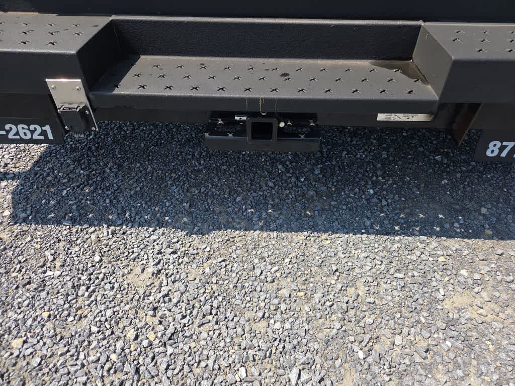 New 2024 Ford E-450 - photo 40