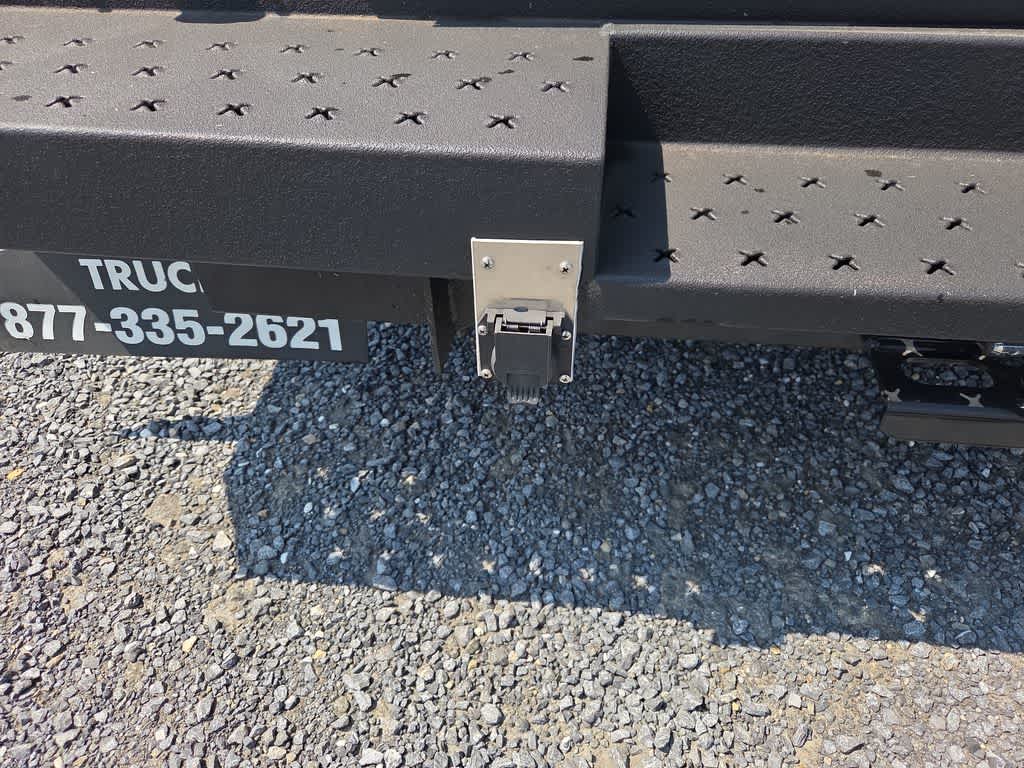 New 2024 Ford E-450 - photo 44