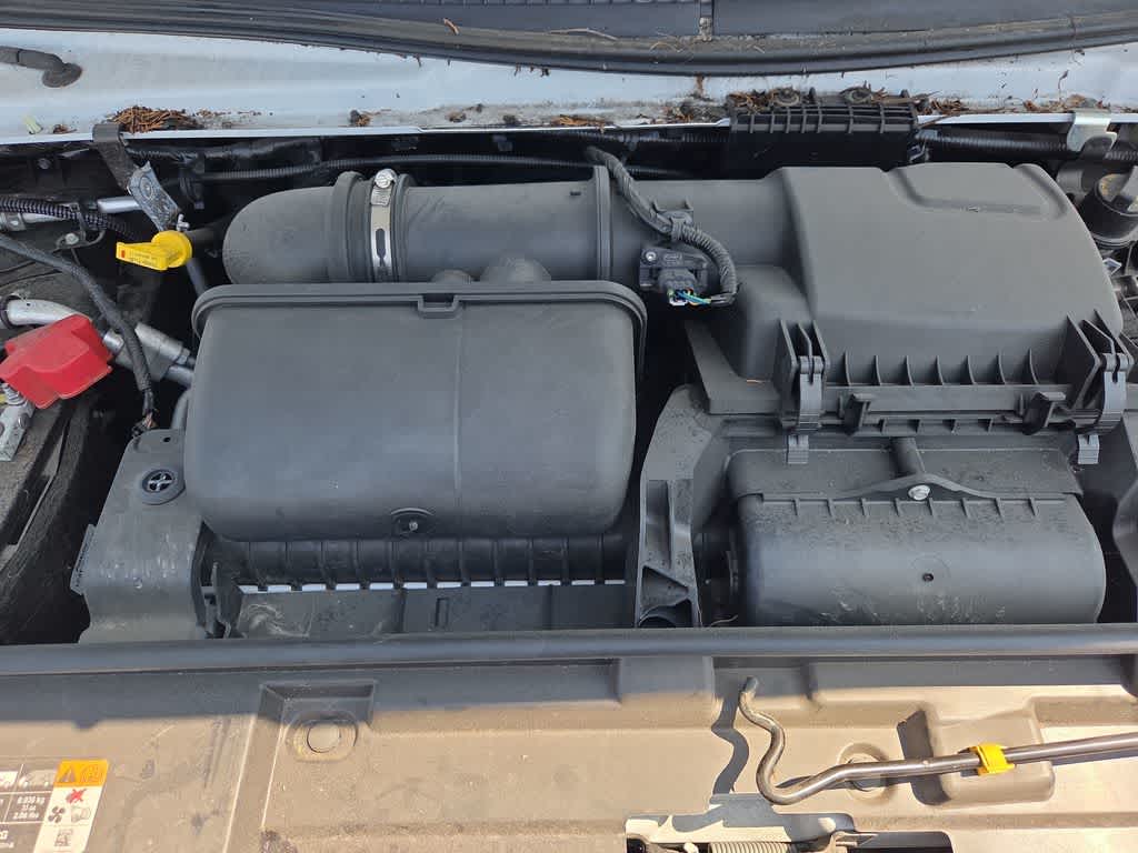 New 2024 Ford E-450 - photo 47