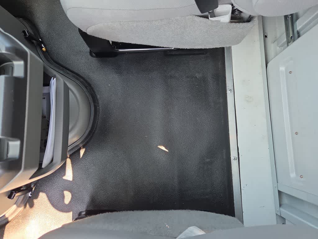 New 2024 Ford E-450 - photo 52