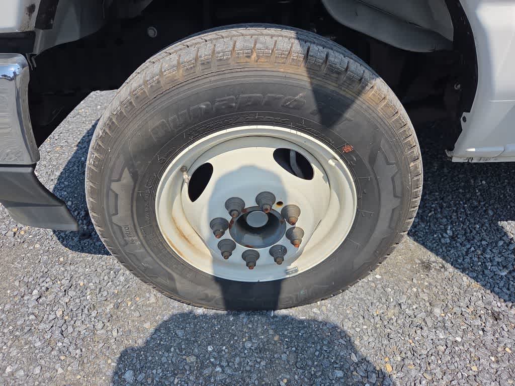 New 2024 Ford E-450 - photo 53