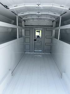 New 2024 Ford E-450 Service Utility Van for sale #T02405 - photo 2