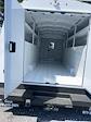 New 2024 Ford E-450 Service Utility Van for sale #T02405 - photo 14