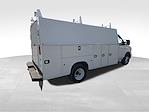 New 2024 Ford E-450 Service Utility Van for sale #T02405 - photo 3