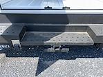 New 2024 Ford E-450 Service Utility Van for sale #T02405 - photo 16
