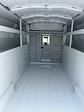 New 2024 Ford E-450 Service Utility Van for sale #T02405 - photo 2