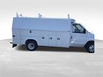 New 2024 Ford E-450 Service Utility Van for sale #T02405 - photo 5