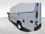 New 2024 Ford E-450 Service Utility Van for sale #T02405 - photo 21