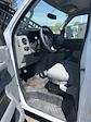 New 2024 Ford E-450 Service Utility Van for sale #T02405 - photo 23