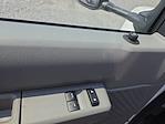 New 2024 Ford E-450 Service Utility Van for sale #T02405 - photo 26