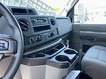 New 2024 Ford E-450 Service Utility Van for sale #T02405 - photo 27