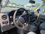 New 2024 Ford E-450 Service Utility Van for sale #T02405 - photo 28