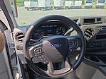 New 2024 Ford E-450 Service Utility Van for sale #T02405 - photo 30