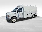 New 2024 Ford E-450 Service Utility Van for sale #T02405 - photo 6