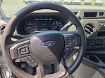 New 2024 Ford E-450 Service Utility Van for sale #T02405 - photo 31