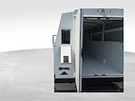 New 2024 Ford E-450 Service Utility Van for sale #T02405 - photo 32