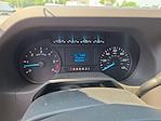 New 2024 Ford E-450 Service Utility Van for sale #T02405 - photo 33