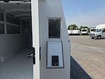 New 2024 Ford E-450 Service Utility Van for sale #T02405 - photo 34
