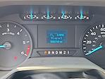 New 2024 Ford E-450 Service Utility Van for sale #T02405 - photo 35