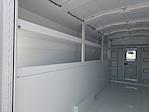 New 2024 Ford E-450 Service Utility Van for sale #T02405 - photo 4