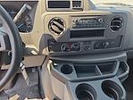 New 2024 Ford E-450 Service Utility Van for sale #T02405 - photo 36