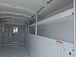 New 2024 Ford E-450 Service Utility Van for sale #T02405 - photo 37