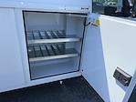 New 2024 Ford E-450 Service Utility Van for sale #T02405 - photo 7