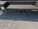 New 2024 Ford E-450 Service Utility Van for sale #T02405 - photo 41