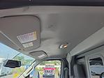 New 2024 Ford E-450 Service Utility Van for sale #T02405 - photo 44