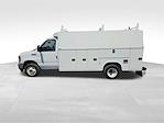 New 2024 Ford E-450 Service Utility Van for sale #T02405 - photo 8