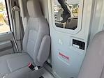 New 2024 Ford E-450 Service Utility Van for sale #T02405 - photo 50