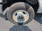 New 2024 Ford E-450 Service Utility Van for sale #T02405 - photo 52
