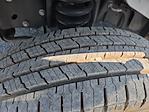 New 2024 Ford E-450 Service Utility Van for sale #T02405 - photo 53