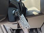 New 2024 Ford E-450 Service Utility Van for sale #T02405 - photo 54