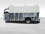 New 2024 Ford E-450 Service Utility Van for sale #T02405 - photo 55