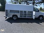 New 2024 Ford E-450 Service Utility Van for sale #T02405 - photo 10