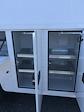New 2024 Ford E-450 Service Utility Van for sale #T02405 - photo 12