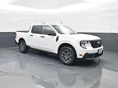 New 2025 Ford Maverick XLT SuperCrew Cab for sale #T045045 - photo 1