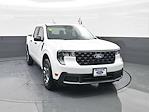 New 2025 Ford Maverick XLT SuperCrew Cab for sale #T045045 - photo 3
