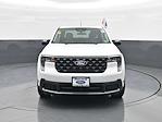 New 2025 Ford Maverick XLT SuperCrew Cab for sale #T045045 - photo 4