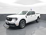 New 2025 Ford Maverick XLT SuperCrew Cab for sale #T045045 - photo 5