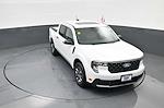 New 2025 Ford Maverick XLT SuperCrew Cab for sale #T045045 - photo 44