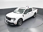 New 2025 Ford Maverick XLT SuperCrew Cab for sale #T045045 - photo 46