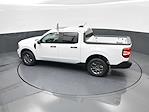 New 2025 Ford Maverick XLT SuperCrew Cab for sale #T045045 - photo 47