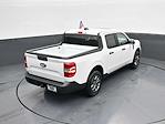 New 2025 Ford Maverick XLT SuperCrew Cab for sale #T045045 - photo 49